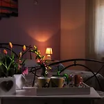 Dimora Pompeiana Frühstückspension 3*