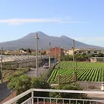Dimora Pompeiana