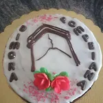 Dimora Pompeiana Frühstückspension 3*