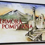 Dimora Pompeiana Pompei