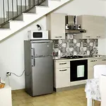 Dimora Pompeiana Frühstückspension