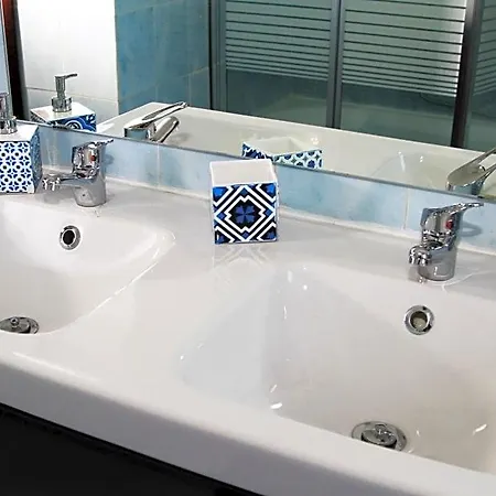 Dimora Pompeiana Bed & Breakfast Pompei