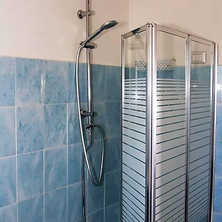 Dimora Pompeiana فندق مبيت وإفطار 3*
