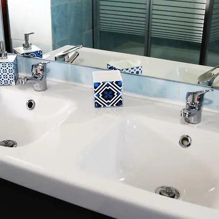 Dimora Pompeiana Отель типа 